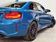 BMW 2 Series 3.0 M2 Competition Edition Auto 2dr 29