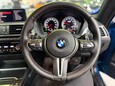 BMW 2 Series 3.0 M2 Competition Edition Auto 2dr 32