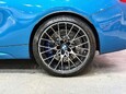 BMW 2 Series 3.0 M2 Competition Edition Auto 2dr 53