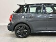 Mini Hatch 2.0 Cooper S Sport 5dr 15