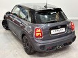 Mini Hatch 2.0 Cooper S Sport 5dr 22