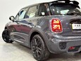 Mini Hatch 2.0 Cooper S Sport 5dr 23