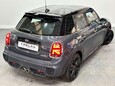 Mini Hatch 2.0 Cooper S Sport 5dr 28