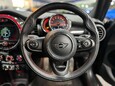 Mini Hatch 2.0 Cooper S Sport 5dr 41