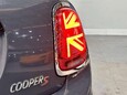 Mini Hatch 2.0 Cooper S Sport 5dr 53