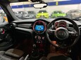 Mini Hatch 2.0 Cooper S Sport 5dr 2