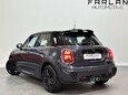 Mini Hatch 2.0 Cooper S Sport 5dr 4