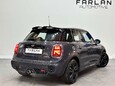 Mini Hatch 2.0 Cooper S Sport 5dr 5