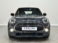 Mini Hatch 2.0 Cooper S Sport 5dr 9