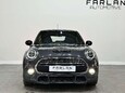 Mini Hatch 2.0 Cooper S Sport 5dr 10