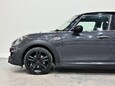 Mini Hatch 2.0 Cooper S Sport 5dr 18