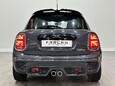 Mini Hatch 2.0 Cooper S Sport 5dr 25