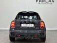 Mini Hatch 2.0 Cooper S Sport 5dr 26