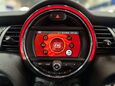 Mini Hatch 2.0 Cooper S Sport 5dr 58