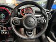 Mini Hatch 2.0 Cooper S Sport 5dr 41