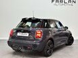Mini Hatch 2.0 Cooper S Sport 5dr 5
