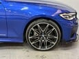 BMW 3 Series 2.0 330E M Sport Auto 4dr 31