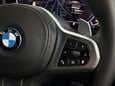 BMW 3 Series 2.0 330E M Sport Auto 4dr 36