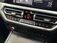 BMW 3 Series 2.0 330E M Sport Auto 4dr 42