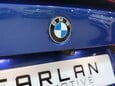 BMW 3 Series 2.0 330E M Sport Auto 4dr 58