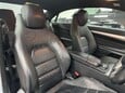 Mercedes-Benz E Class 2.1 E 220 AMG Line Edition D Auto 2dr 6