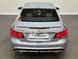 Mercedes-Benz E Class 2.1 E 220 AMG Line Edition D Auto 2dr 26