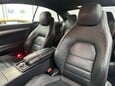 Mercedes-Benz E Class 2.1 E 220 AMG Line Edition D Auto 2dr 32