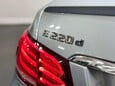 Mercedes-Benz E Class 2.1 E 220 AMG Line Edition D Auto 2dr 42