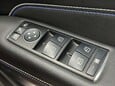 Mercedes-Benz E Class 2.1 E 220 AMG Line Edition D Auto 2dr 46