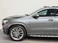 Mercedes-Benz GLE 2.9 GLE 400 AMG Line Premium+ D 4Matic Auto 4WD 5dr 16