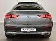 Mercedes-Benz GLE 2.9 GLE 400 AMG Line Premium+ D 4Matic Auto 4WD 5dr 23