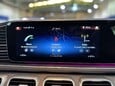 Mercedes-Benz GLE 2.9 GLE 400 AMG Line Premium+ D 4Matic Auto 4WD 5dr 60