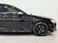 Audi A4 3.0 S4 TFSI Quattro Auto 4WD 5dr 15