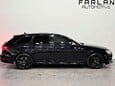 Audi A4 3.0 S4 TFSI Quattro Auto 4WD 5dr 16