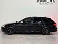 Audi A4 3.0 S4 TFSI Quattro Auto 4WD 5dr 19