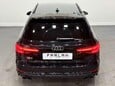 Audi A4 3.0 S4 TFSI Quattro Auto 4WD 5dr 23