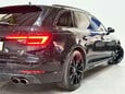 Audi A4 3.0 S4 TFSI Quattro Auto 4WD 5dr 28