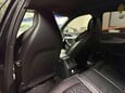 Audi A4 3.0 S4 TFSI Quattro Auto 4WD 5dr 35