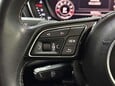 Audi A4 3.0 S4 TFSI Quattro Auto 4WD 5dr 37