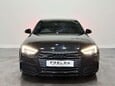 Audi A4 3.0 A4 S Line TDI Quattro Semi-Auto 4WD 4dr 9