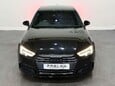 Audi A4 3.0 A4 S Line TDI Quattro Semi-Auto 4WD 4dr 10