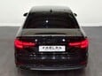 Audi A4 3.0 A4 S Line TDI Quattro Semi-Auto 4WD 4dr 15