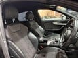 Audi A4 3.0 A4 S Line TDI Quattro Semi-Auto 4WD 4dr 22