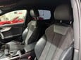 Audi A4 3.0 A4 S Line TDI Quattro Semi-Auto 4WD 4dr 28