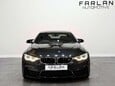 BMW 4 Series 3.0 M4 Semi-Auto 2dr 50