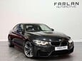 BMW 4 Series 3.0 M4 Semi-Auto 2dr 1