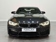 BMW 4 Series 3.0 M4 Semi-Auto 2dr 10