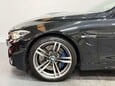 BMW 4 Series 3.0 M4 Semi-Auto 2dr 13