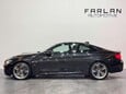 BMW 4 Series 3.0 M4 Semi-Auto 2dr 15