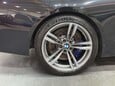 BMW 4 Series 3.0 M4 Semi-Auto 2dr 17